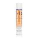 Meaningful Beauty Youth Activating Melon Serum