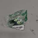WT21W LED Reverse Bulbs CanBus-Ready White | T3 Series