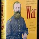 A Surgeon's Civil War: The Letters and Diary of Daniel M. Holt, M.D.
