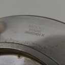 MOOG Wheel Hub Part 515202