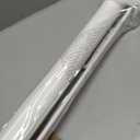 PRObebi Retractable Baby Gates for Stairs & Doorways, Indoor & Outdoor Use