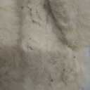 UGG Women's Coquette Slipper (Chestnut,08)