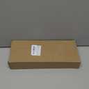 Candlestick Holders, Taper Candle Holder for Candlesticks Gold Brass Vintage Candle Stick Candle Holders Candelabra Candle Holder for Fireplace Party Dining Home