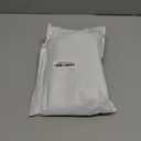 Air Wedge Bag,HTCELLE 3 Piece Commercial Grade Air Wedge Bag Pump Professional Leveling Kit & Alignment Tool Inflatable Air Wedge for a Variety of Jobs,Sizes/Small/Medium/Large.