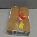 Amazon.com : PAPABABE Hex Dumbbell Set with Rubber Grip 2.5-125lb, Odorless Rubber Coated Weight Fixed Dumbbells Set of 2, Weights for Women at Home, Hand Weights for Home Gym & Strength Training,Pesas Para Ejercicios : Sports & Outdoors