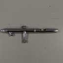 Iwata - Eclipse Hp-BCS Airbrush (4200)