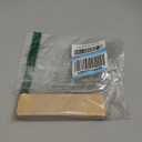 Replacement Voice Remote for All FireSeries,TVs Stick 4K/4K Max(1st /2nd Gen)/Lite/HD/Cube,Fire Smart TVs Stick (2nd / 3rd Gen),Fit for Toshiba/Insignia/Pioneer Smart TVs-Omni QLED FireSeries