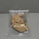 Seamless Maternity Shapewear, Prevent Thigh Chaffing, Pregnancy Belly Support, XL