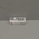 EltaMD UV Daily Face Sunscreen Moisturizer with Zinc Oxide, Daily Face Moisturizer with SPF, Great for Dry, Combination, and Normal Skin (02 - Tinted (1.7 oz))