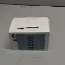 Maylaywood A19 LED Light Bulbs, 60 Watt Equivalent LED Bulb, Daylight White 5000K, 850 Lumen, E26 Base, Non-Dimmable, 9W Bright White LED Bulb, 4-Pack