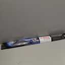 BOSCH 26A ICON Premium Beam Wiper Blade; 26" - Single