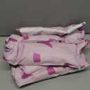 Frida Mom 2-in-1 Postpartum Pads, Absorbent Perineal Ice Maxi Pads, Instant Cold Therapy Packs and Maternity Pad in One