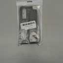 for Samsung Galaxy Z Fold7 Case with Hand Strap, Shockproof Hard PC Anti Scratch Cute Case for Women Men Elastic Wristband Protective Cover for Samsung Z Fold 7 QWD