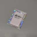 Anteel 2 Pack Silicone Suction Cup Phone Case Mount Double Sided, Hands-Free Silicon Phone Grip with Higher Suction Power for Selfies and Videos, Non Slip Phone Accessories (LightPink&White)