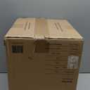 PELONIS 9 inch Wall Mount Fan with Remote Control, Osicllating Fan with 26ft Powerful Airflow, 3 Speed & 3 Modes, Auto 90 Horizontal & 68 Vertical Tilt, Indoor, 36dB, Ideal for Home, Garage, Gym