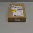 Sweet 16 Party Decorations, Champagne Gold Happy 16th Birthday Decorations for Girls, Sweet16 Sash and Crown, Banner, Fringe Curtains, Hanging Paper Fans, 16 Year Old Party Supplies Set