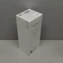 Cosy Companions High-Speed Ionic Hair Dryer, 150000 RPM Brushless Motor for 2-5 Min Fast Drying, Low Noise Blow Dryer Reduces Frizz & Heat Damage, Lightweight Hair Dryer with Diffuser & Nozzle, Pink