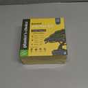 Bonsai Starter Kit - Gardening Easter Gift for Women & Men - Bonsai Tree Growing Garden Crafts Hobby Kits for Adults, Unique DIY Hobbies for Plant Lovers - Unusual Christmas Gifts Ideas