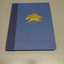 A Treasury of Children's Literature book