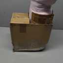 Seat cushion  19x19x3 2 Pack