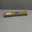 Green Pampas Grass Boho Bouquet – Exquisite Lavender and Eucalyptus Dried Flower Arrangements for Western Boho Decor – Rustic Flowers for Your Bohemian Home, Bedroom, and Wedding Table Décor