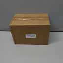 12 Pcs Thanksgiving Turkey DIY Craft Kits,Toddler Thanksgiving Hanging Booze Ball Ornaments Crafts DIY Make a Turkey for Festive Fall Party Classroom Activities Ornament Decorations (Turkey)