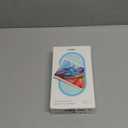 Liene Amber M100/M200/M110/M210 4x6'' Photo Printer Paper & Cartridge, 1 Cartridge Refill & 40 Photo Papers- 40 Pack Only for DHP512/DHP513/DHP514/DHP515