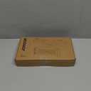 JOYROOM Tablet iPad Holder for Car Headrest, [Triangle Structure] iPad Car Mount Backseat, Road Trip Essentials for Kids, Tablet Car Mount for iPad Pro, Air, Mini, Galaxy, Switch, 4.7-13" Device