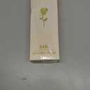 Mothers Day Mom Gifts for Women Grandma, Artificial Forever Birthday Flowers Galaxy Glass Eternal Roses with Heart Shaped Crystal Vase, Mother's Day Anniversary Wedding Rose Gifts for Wife Sister (C Light Pink)