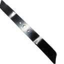 For Snapper Mower Blade Kit, ESXD21SPWM82K, ESXDWM82, SXD21SPWM82, 770191