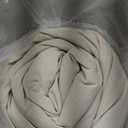 SUNROX Beige Blanket, 54 in. W x 16 in. D x 4 in. Thickness