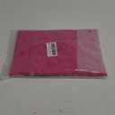 Womens Breast Cancer Shirts Pink Ribbon Cure Breast Cancer Awareness Tshirts Short Sleeve Tops (Medium, Rose-27)