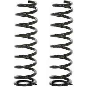 ARB 2928 Old Man Emu Coil Spring
