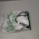 Kids Medieval Viking Tunic Pirate Renaissance Retro Costume Shirt witn Belt for Boys Halloween Cosplay 12-14 Years White