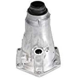 GM Genuine Parts 24241496 Automatic Transmission Case Rear Extension with Seal