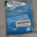 SPOTBRACE Ankle Brace Compression Sleeve(2 PACK),Breathable Ankle Support For Men Women, Foot Compression Sock for Swelling, Plantar Fasciitis, Sprain