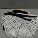 Fruit of the Loom Girls' Cotton Brief Underwear Multipacks (8, Brief - 20 Pack - Black/Pink/Grey)