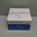 Interactive Cat Toy for Indoor Cats  Automatic Moving & Enrichment Toy for Indoor Cats/Kitten, Auto/Manual Control Cat Treadmill for Exercise & Mental Stimulation, Stimulating Chase Toys (H1K3)