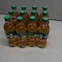 2 x Seagrams Ginger Soda Soft Drinks, 16.9 fl oz, 6 Pack