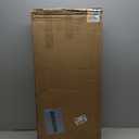 NER LOADOUT Galactic Commander