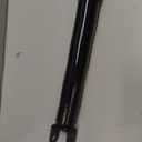 Monroe Reflex 911330 Suspension Shock Absorber for Ford Explorer