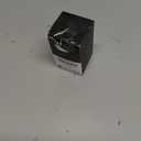 Metal Fidget Spring Toys Adults, Easter Basket Stuffers Filler Gift for Kids Teen Boy Men, Quiet Cool Stuff Gadgets Office Desk Stress Relief Ball Sensory Tool ADHD Fingears Grip Figette Anxiety Item