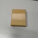 2 x Best Friend Ornaments for Christmas Tree - Best Friends Bestie Ornaments for Women - Bestie Ornament - Friendship Christmas Ornament - Besties Gifts for Women - Acrylic Ornament