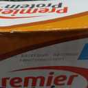 Premier Protein Shake, Caramel, 30g Protein 1g Sugar 24 Vitamins Minerals Nutrients to Support Immune Health, 11.5 fl oz (Pack of 6), BBD 09/24/2025