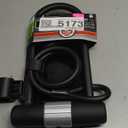 Bell CATALYST U-Locks for Bikes