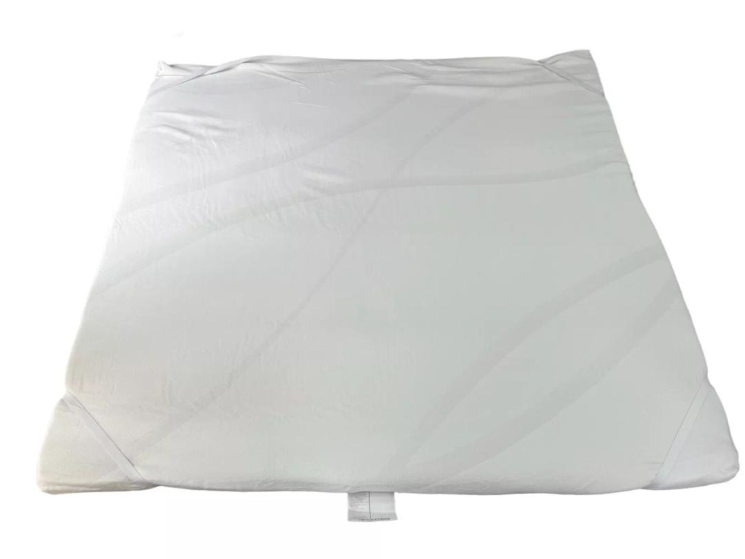 TEMPUR-Pedic TEMPUR-Adapt (Supreme) - 3" Memory Foam Topper - King (11182161)