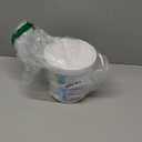 Crayola Air Dry Clay (5lbs), Teacher Supplies, Natural White Modeling Clay for Kids, Sculpting Material, Bulk Craft Supplies for Art Classrooms