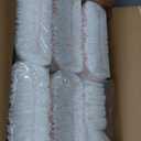 Huggies Size 4 Diapers, Snug & Dry Baby Diapers, Size 4 (22-37 lbs), 150 Count