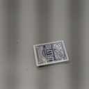 Tally Ho Circle Back Playing Cards