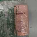 Method Deodorant, Pure Peace, Rose Water, Peonies + Pink Sea Salt notes, 24 Hour Odor Protection, 2.65 oz